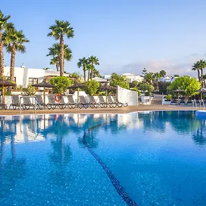 Jardines Del Sol Apartahotel