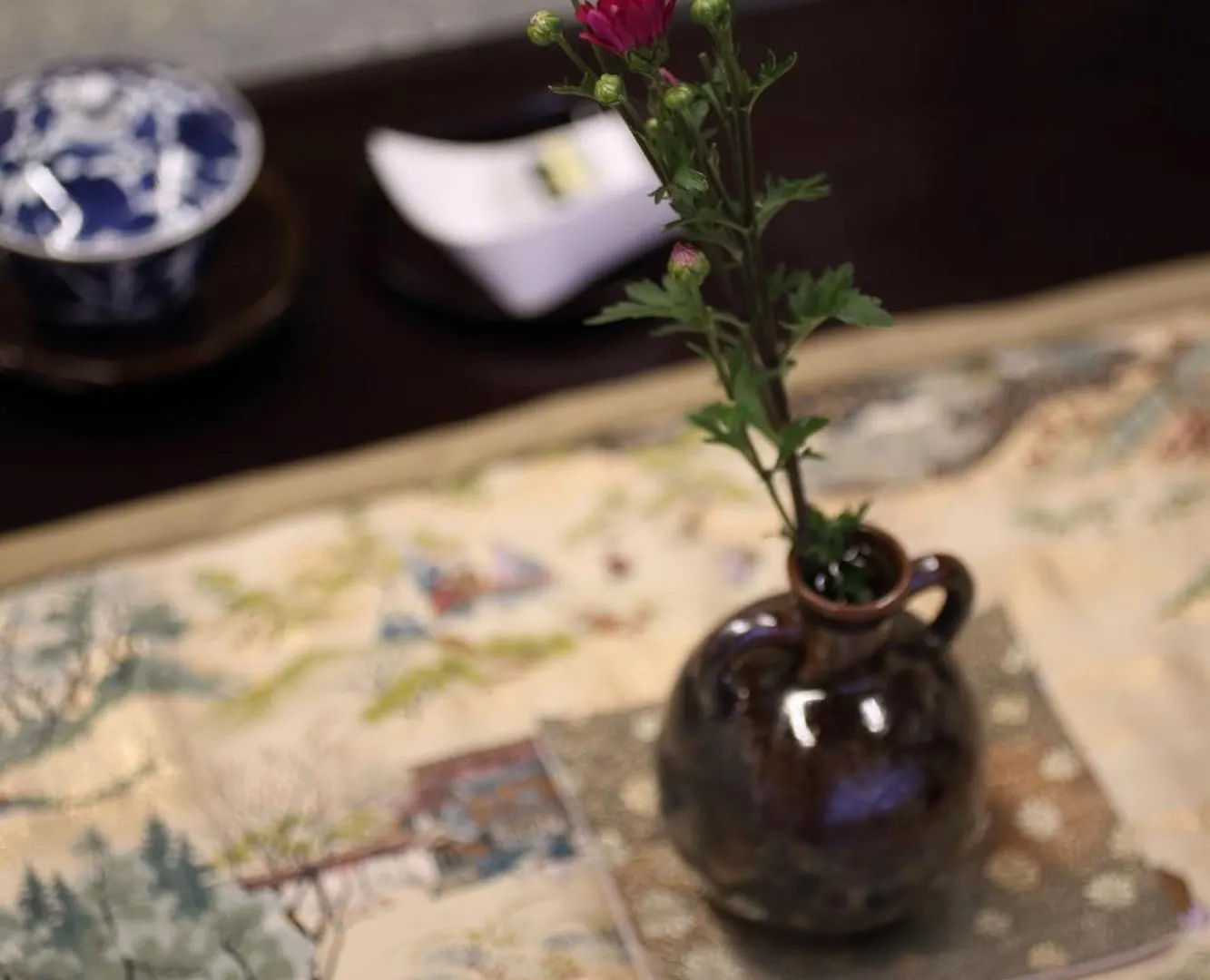 Saga Grace Hotel Kyoto Japan