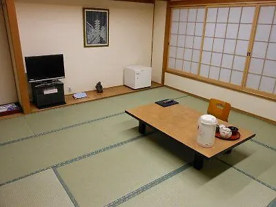 Saga Grace Hotel Kyoto Japan